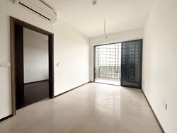 Lentor Modern (D26), Apartment #572936751